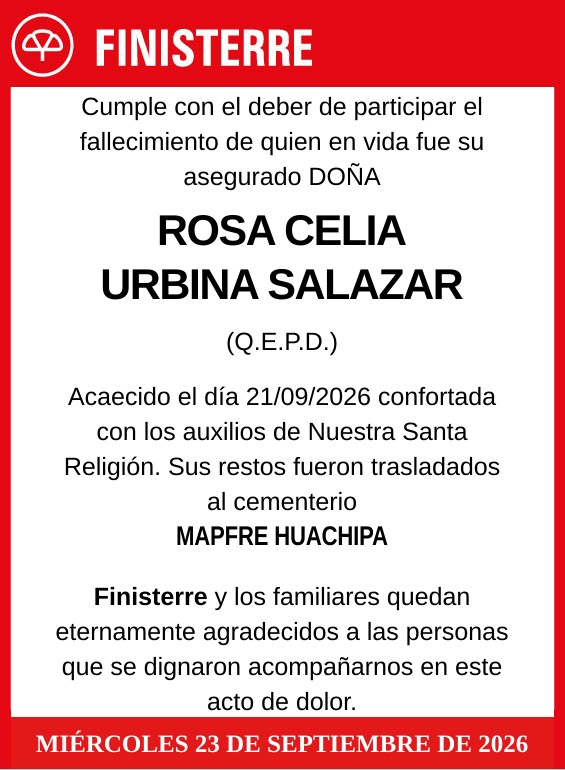Decretos